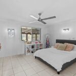 1914-1922 Chambers Flat Road, MUNRUBEN, QLD 4125