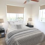 28 Albert Street, BEAUDESERT, QLD 4285