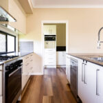 21-43 Wardland Ct, BUCCAN, QLD 4207