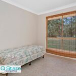 123 Irwin Road, CEDAR GROVE, QLD 4285