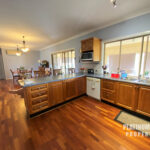 2843 Beaudesert Beenleigh Road, MUNDOOLUN, QLD 4285