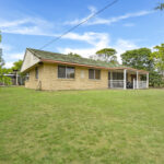 1 Lane Street, Beaudesert, QLD 4285