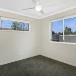 14 Hilltop Crescent, Flagstone, QLD 4280