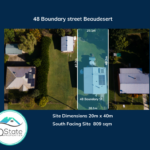 48 Boundary Street, BEAUDESERT, QLD 4285
