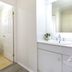10 Golden Penda, FLAGSTONE, QLD 4280