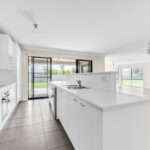 34 Schmidt Road, FERNVALE, QLD 4306