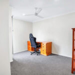 20 Monza St, BEAUDESERT, QLD 4285