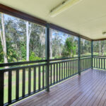 32-34 Klipspringer Ct, GREENBANK, QLD 4124