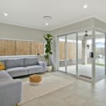 50 Teal Circuit, Greenbank, QLD 4124