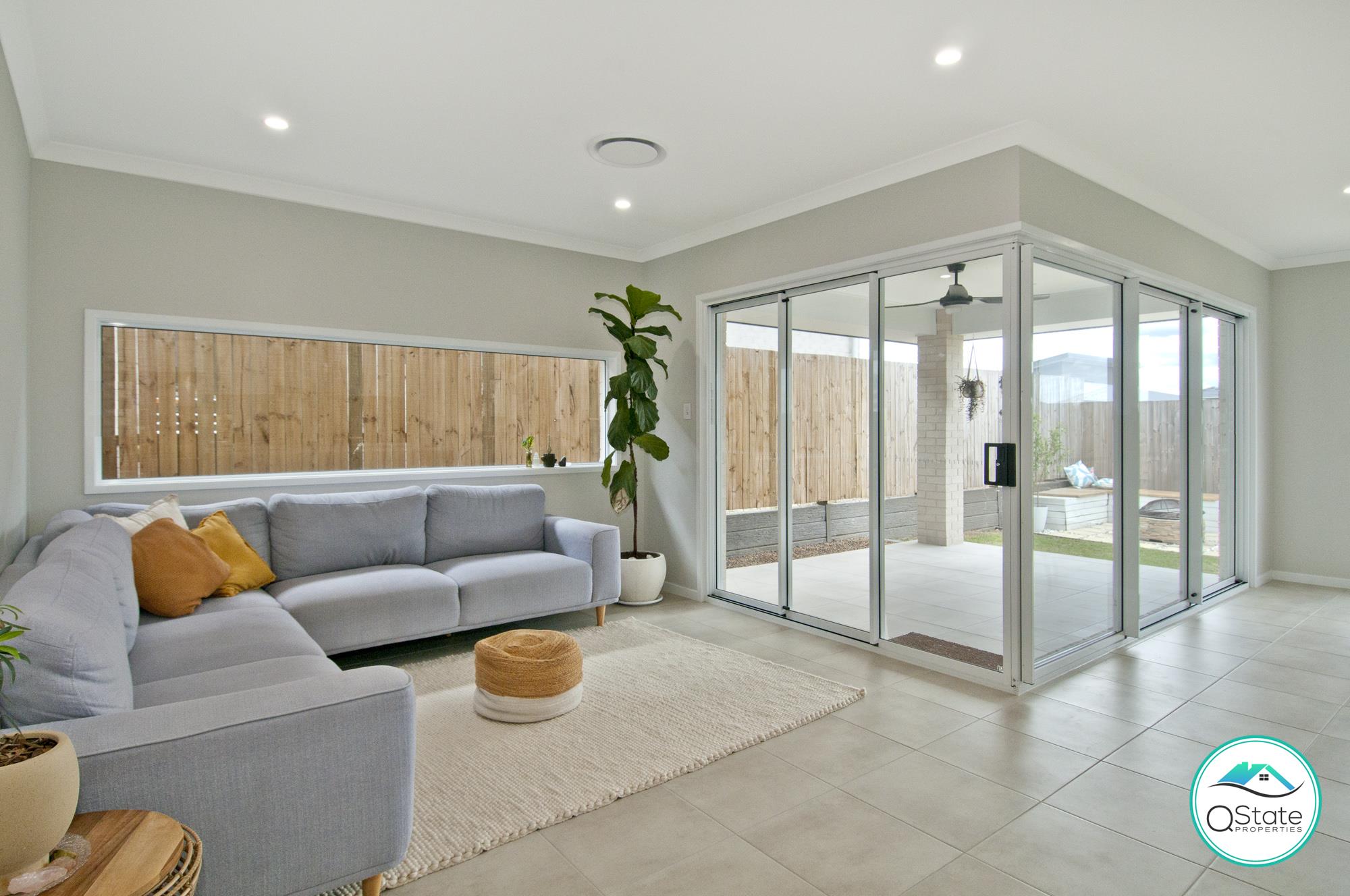 50 Teal Circuit, Greenbank, QLD 4124