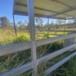46 Farm Road, GREENBANK, QLD 4124