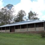 67-75 Meadows Road, JIMBOOMBA, QLD 4280