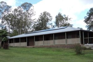 67-75 Meadows Road, JIMBOOMBA, QLD 4280