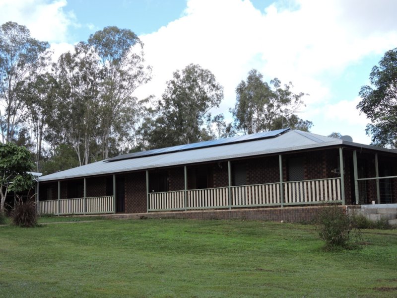 67-75 Meadows Road, JIMBOOMBA, QLD 4280