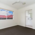 92 Darlington Dr, YARRABILBA, QLD 4207