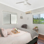 3 Boundary Street, BEAUDESERT, QLD 4285