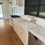 32 Wylie Rd, JIMBOOMBA, QLD 4280