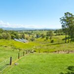 413 Birnam Range Road, BEAUDESERT, QLD 4285