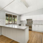 66 Cedar Creek Falls Road, Tamborine Mountain, QLD 4272