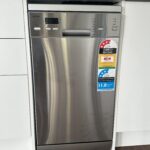 439B Darlington Range Road, WITHEREN, QLD 4275