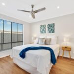 13A Anna Street, Beaudesert, QLD 4285