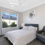 1 Bonello Circuit, Flagstone, QLD 4280