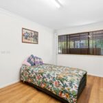 18-24 The Grange Road, GLENEAGLE, QLD 4285