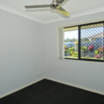 6 Finley Street, Gleneagle, QLD 4285