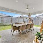 12 Walker Circuit, Flagstone, QLD 4280