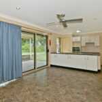 27 Mitchell Street, Beaudesert, QLD 4285