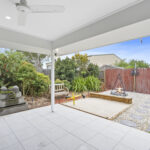 32 Mossman Street, Beaudesert, QLD 4285