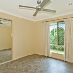 27 Mitchell Street, BEAUDESERT, QLD 4285