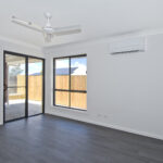 5B Levai St, LOGAN VILLAGE, QLD 4207