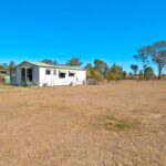 6481B Mount Lindesay Highway, GLENEAGLE, QLD 4285