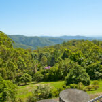 198 Guanaba Road, Tamborine Mountain, QLD 4272