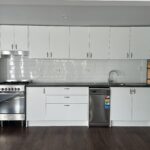 439B Darlington Range Road, WITHEREN, QLD 4275