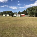 6481B Mount Lindesay Highway, GLENEAGLE, QLD 4285