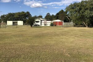 6481B Mount Lindesay Highway, GLENEAGLE, QLD 4285
