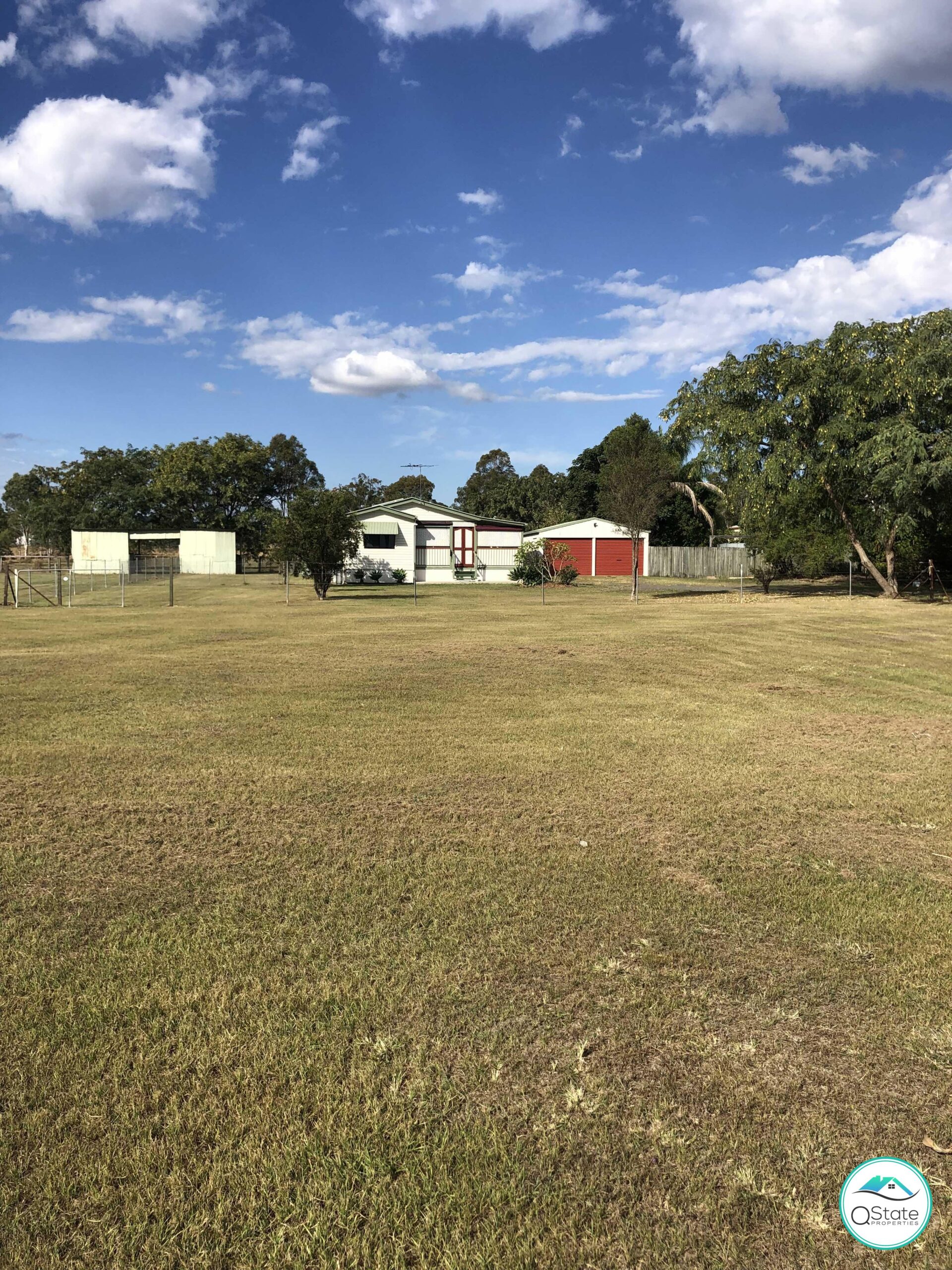 6481B Mount Lindesay Highway, GLENEAGLE, QLD 4285