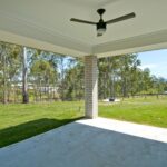 99-101 Townsvale Drive, WOODHILL, QLD 4285