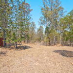 1-11 Kurrajong Road, JIMBOOMBA, QLD 4280