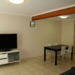 6 Efymia Court, DAISY HILL, QLD 4127