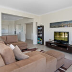 9 Bauer Drive, MUNDOOLUN, QLD 4285