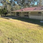 32 Wylie Road, JIMBOOMBA, QLD 4280