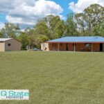 123 Irwin Road, CEDAR GROVE, QLD 4285