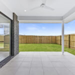 31 Edinburgh, GLENEAGLE, QLD 4285