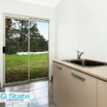 317 Millstream Road, CEDAR VALE, QLD 4285