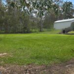 32 Wylie Road, JIMBOOMBA, QLD 4280