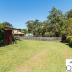 2-4 Tuckeroo Drive, FLAGSTONE, QLD 4280