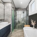 3 Ambermerle Way, COOMERA WATERS, QLD 4209
